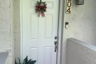 14829 SW 80th St, Miami, FL 33193 - Photo 5