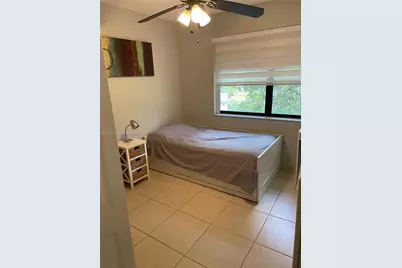 14829 SW 80th St #204, Miami, FL 33193 - Photo 15