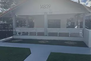 14829 SW 80th St, Miami, FL 33193 - Photo 25