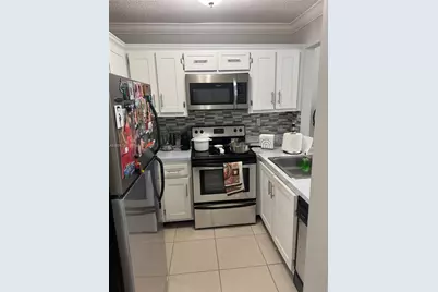14829 SW 80th St #204, Miami, FL 33193 - Photo 9