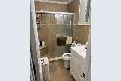 14829 SW 80th St #204, Miami, FL 33193 - Photo 13