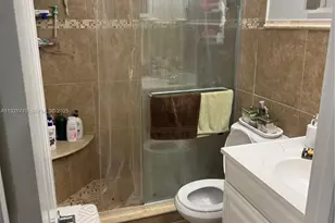 14829 SW 80th St, Miami, FL 33193 - Photo 13