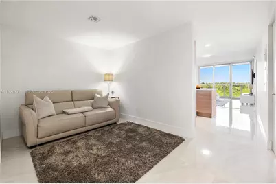 16385 Biscayne Blvd #503, North Miami Beach, FL 33160 - Photo 17