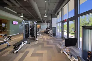 16385 Biscayne Blvd, North Miami Beach, FL 33160 - Photo 39