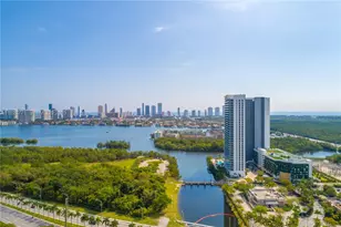 16385 Biscayne Blvd, North Miami Beach, FL 33160 - Photo 23