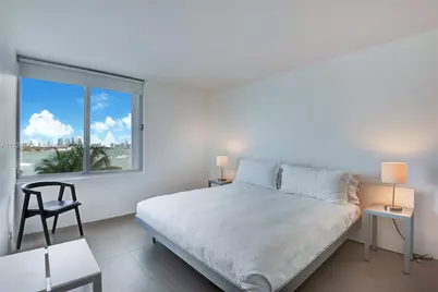 1000 West Ave #311, Miami Beach, FL 33139 - Photo 11