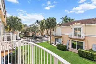 3168 SW 129th Way, Miramar, FL 33027 - Photo 15