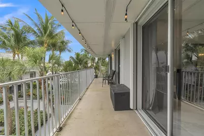 7401 SW 82nd St #301S, Miami, FL 33143 - Photo 37