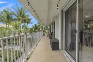 7401 SW 82nd St, Miami, FL 33143 - Photo 37