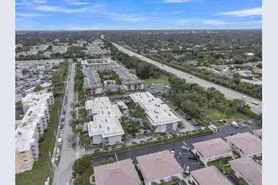 7401 SW 82nd St #301S, Miami, FL 33143 - Photo 41