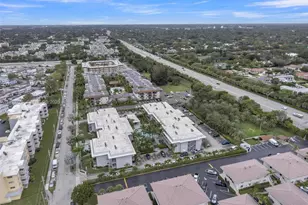 7401 SW 82nd St, Miami, FL 33143 - Photo 41