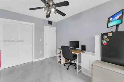 7401 SW 82nd St #301S, Miami, FL 33143 - Photo 29