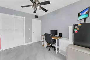 7401 SW 82nd St, Miami, FL 33143 - Photo 29