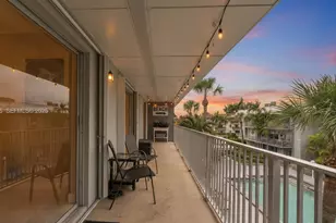 7401 SW 82nd St, Miami, FL 33143 - Photo 7