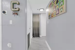 7401 SW 82nd St, Miami, FL 33143 - Photo 33