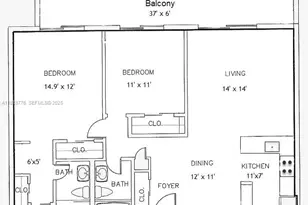 7401 SW 82nd St, Miami, FL 33143 - Photo 9