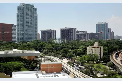 79 SW 12th St #1203S, Miami, FL 33130 - Photo 17