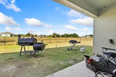 3019 Honeywood Rd, Labelle, FL 33935 - Photo 17