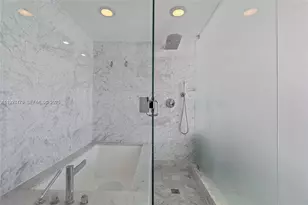 3131 NE 7th Ave, Miami, FL 33137 - Photo 25