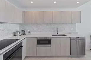 3131 NE 7th Ave, Miami, FL 33137 - Photo 17