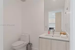 3131 NE 7th Ave, Miami, FL 33137 - Photo 33