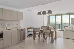 3131 NE 7th Ave, Miami, FL 33137 - Photo 9