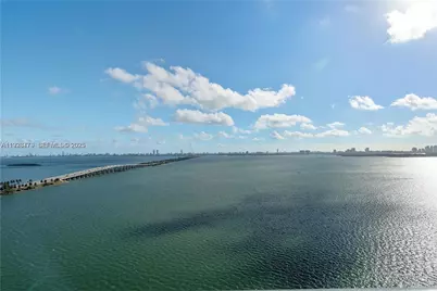 3131 NE 7th Ave #2203, Miami, FL 33137 - Photo 5