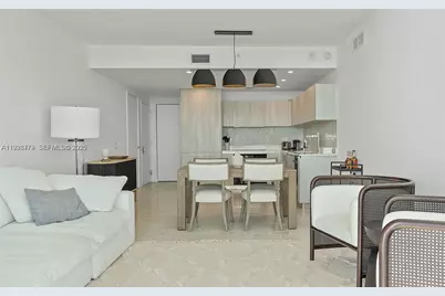 3131 NE 7th Ave #2203, Miami, FL 33137 - Photo 11