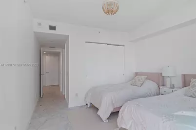 3131 NE 7th Ave #2203, Miami, FL 33137 - Photo 29
