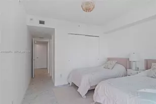 3131 NE 7th Ave, Miami, FL 33137 - Photo 29