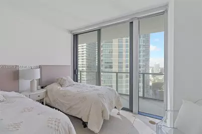 3131 NE 7th Ave #2203, Miami, FL 33137 - Photo 27