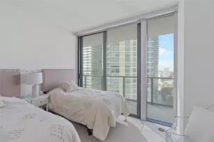 3131 NE 7th Ave, Miami, FL 33137 - Photo 27