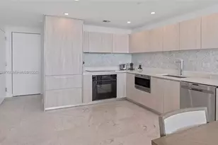 3131 NE 7th Ave, Miami, FL 33137 - Photo 15