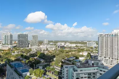 3131 NE 7th Ave #2203, Miami, FL 33137 - Photo 31