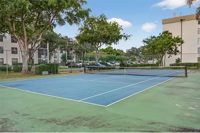 6195 Rock Island Rd #103, Tamarac, FL 33319 - Photo 25