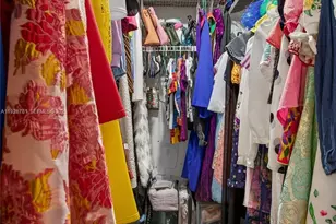 6195 Rock Island Rd, Tamarac, FL 33319 - Photo 17