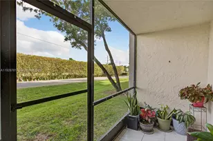 6195 Rock Island Rd, Tamarac, FL 33319 - Photo 27