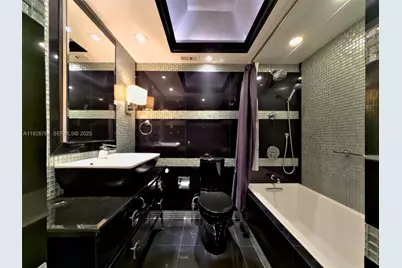 600 Three Islands Blvd #1112, Hallandale Beach, FL 33009 - Photo 11