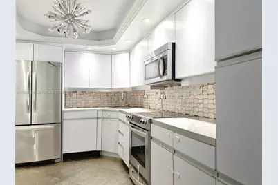 600 Three Islands Blvd #1112, Hallandale Beach, FL 33009 - Photo 3