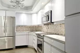 600 Three Islands Boulevard, Hallandale Beach, FL 33009 - Photo 3