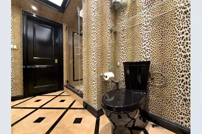 600 Three Islands Blvd #1112, Hallandale Beach, FL 33009 - Photo 5