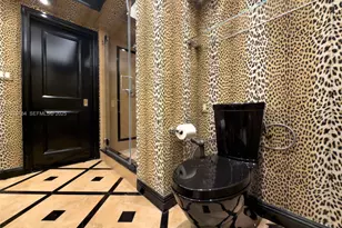 600 Three Islands Boulevard, Hallandale Beach, FL 33009 - Photo 5