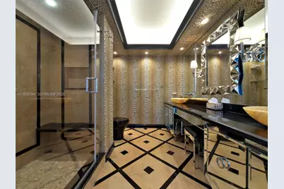 600 Three Islands Blvd #1112, Hallandale Beach, FL 33009 - Photo 7