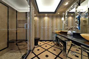 600 Three Islands Boulevard, Hallandale Beach, FL 33009 - Photo 7