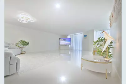 600 Three Islands Blvd #1112, Hallandale Beach, FL 33009 - Photo 15