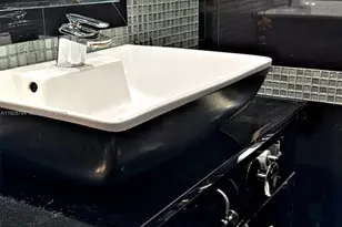 600 Three Islands Boulevard, Hallandale Beach, FL 33009 - Photo 9