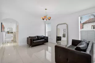 9443 SW 170th Path, Miami, FL 33196 - Photo 5