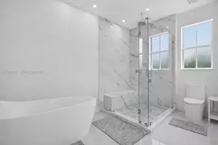 9443 SW 170th Path, Miami, FL 33196 - Photo 31