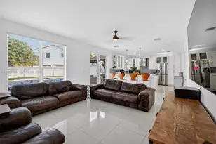 9443 SW 170th Path, Miami, FL 33196 - Photo 17