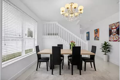 9443 SW 170th Path, Miami, FL 33196 - Photo 9